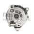 21054 by DELCO REMY - Alternator - Remanufactured