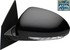 955-1733 by DORMAN - Side View Mirror - Left