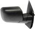 955-1763 by DORMAN - Side View Mirror-Right