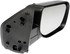 955-1763 by DORMAN - Side View Mirror-Right