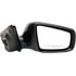 955-1778 by DORMAN - Side View Mirror - Right