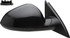 955-1784 by DORMAN - Side View Mirror - Right