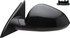 955-1785 by DORMAN - Side View Mirror - Left