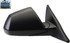 955-1792 by DORMAN - Side View Mirror - Right