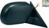 955-1796 by DORMAN - Side View Mirror - Right