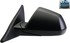 955-1795 by DORMAN - Side View Mirror - Left