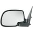 Dorman 955-1799 Door Mirror Side View Mirror - Left