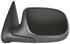 955-1799 by DORMAN - Side View Mirror - Left