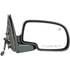 955-1800 by DORMAN - Side View Mirror - Right