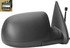 955-1800 by DORMAN - Side View Mirror - Right