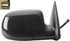 955-1802 by DORMAN - Side View Mirror - Right