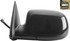 955-1803 by DORMAN - Side View Mirror - Left