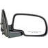 Dorman 955-1804 Door Mirror Side View Mirror - Right