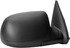 955-1804 by DORMAN - Side View Mirror - Right