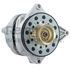 21133 by DELCO REMY - Alternator - Remanufactured