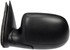 955-1805 by DORMAN - Side View Mirror - Left