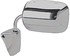 955-1807 by DORMAN - Side View Mirror - Right Or Left