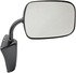 955-1806 by DORMAN - Side View Mirror - Right Or Left