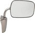 955-1807 by DORMAN - Side View Mirror - Right Or Left