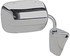 955-1807 by DORMAN - Side View Mirror - Right Or Left