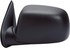 955-1813 by DORMAN - Side View Mirror - Left