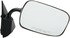 955-1816 by DORMAN - Side View Mirror - Right