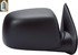 955-1814 by DORMAN - Side View Mirror - Right