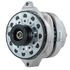 21089 by DELCO REMY - Alternator - Remanufactured