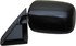 955-1817 by DORMAN - Side View Mirror - Left