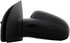 955-1825 by DORMAN - Side View Mirror - Left