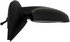 955-1824 by DORMAN - Side View Mirror - Right