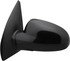 955-1828 by DORMAN - Side View Mirror - Left