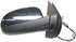 955-1829 by DORMAN - Side View Mirror - Right