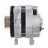 21135 by DELCO REMY - Alternator - Remanufactured