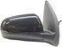 955-1835 by DORMAN - Side View Mirror - Right