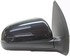 955-1837 by DORMAN - Side View Mirror - Right