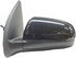 955-1836 by DORMAN - Side View Mirror - Left