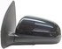 955-1838 by DORMAN - Side View Mirror - Left