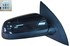 955-1841 by DORMAN - Side View Mirror - Right