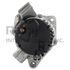 21740 by DELCO REMY - Alternator - Remanufactured