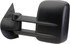955-1849 by DORMAN - Side View Mirror - Left