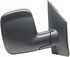 955-1850 by DORMAN - Side View Mirror - Right