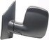 955-1851 by DORMAN - Side View Mirror - Left