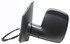 955-1853 by DORMAN - Side View Mirror - Left