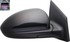 955-1854 by DORMAN - Side View Mirror - Right