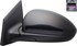 955-1855 by DORMAN - Side View Mirror - Left