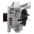 21740 by DELCO REMY - Alternator - Remanufactured