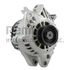 21740 by DELCO REMY - Alternator - Remanufactured