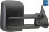 955-1862 by DORMAN - Side View Mirror - Right