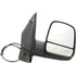 Dorman 955-1864 Door Mirror Side View Mirror - Right